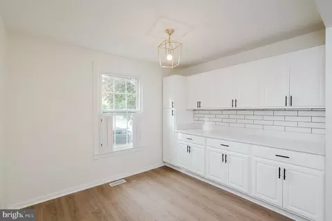 Entry Way - 309 Chimney Oak Dr, Joppa, MD 21085 photo 8 of 13