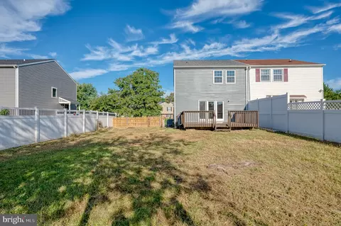 Other - 309 Chimney Oak Dr, Joppa, MD 21085 photo 15 of 16