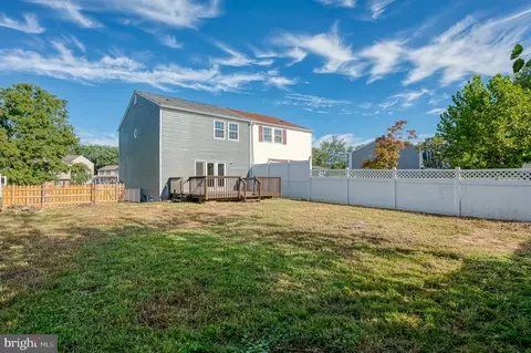 Other - 309 Chimney Oak Dr, Joppa, MD 21085 photo 14 of 16