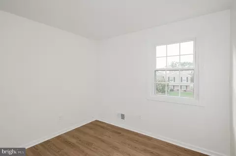 Bedroom - 309 Chimney Oak Dr, Joppa, MD 21085 photo 4 of 4