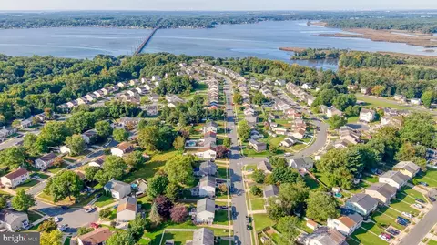 View/Area - 309 Chimney Oak Dr, Joppa, MD 21085 photo 27 of 30