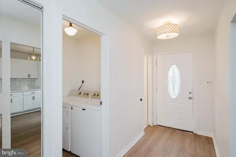 Entry Way - 309 Chimney Oak Dr, Joppa, MD 21085 photo 1 of 13