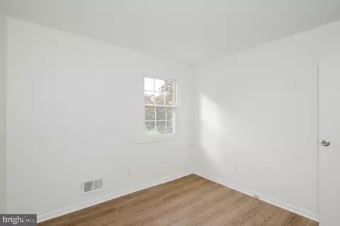 Other - 309 Chimney Oak Dr, Joppa, MD 21085 photo 7 of 16