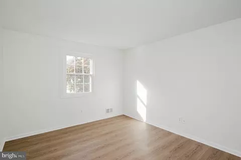Other - 309 Chimney Oak Dr, Joppa, MD 21085 photo 4 of 16