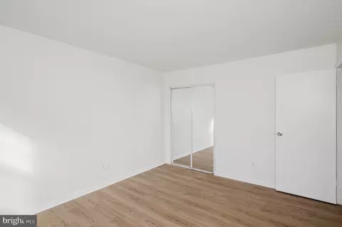 Other - 309 Chimney Oak Dr, Joppa, MD 21085 photo 5 of 16