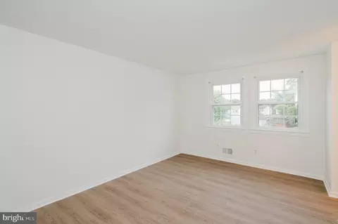 Bedroom - 309 Chimney Oak Dr, Joppa, MD 21085 photo 1 of 4