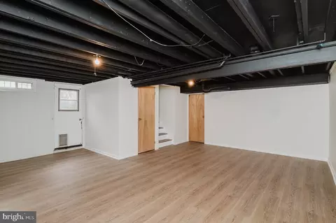 Other - 309 Chimney Oak Dr, Joppa, MD 21085 photo 11 of 16
