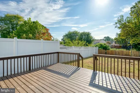 Exterior - 309 Chimney Oak Dr, Joppa, MD 21085 photo 2 of 11