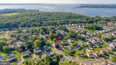 View/Area - 309 Chimney Oak Dr, Joppa, MD 21085 photo 4 of 30
