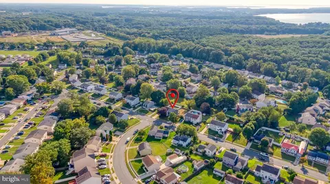 View/Area - 309 Chimney Oak Dr, Joppa, MD 21085 photo 12 of 30