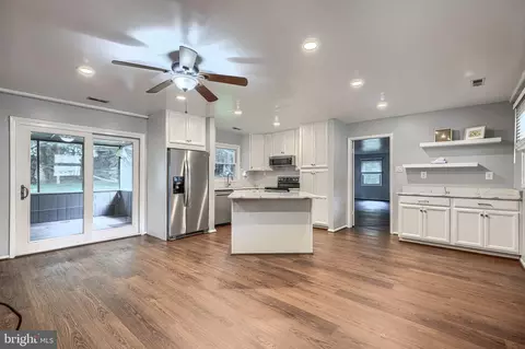 Other - 410 Acadia Dr, Joppa, MD 21085 photo 4 of 11