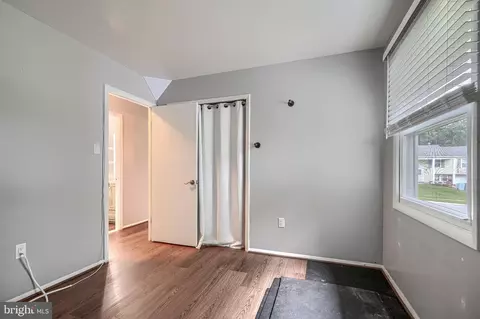 Other - 410 Acadia Dr, Joppa, MD 21085 photo 9 of 11