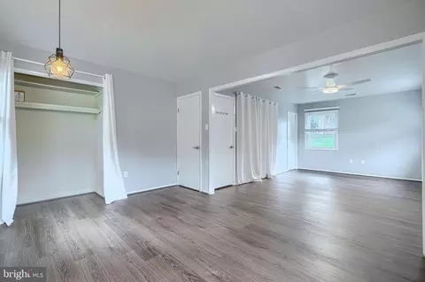 Living - 410 Acadia Dr, Joppa, MD 21085 photo 6 of 7