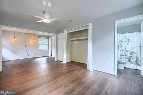 Other - 410 Acadia Dr, Joppa, MD 21085 photo 10 of 11