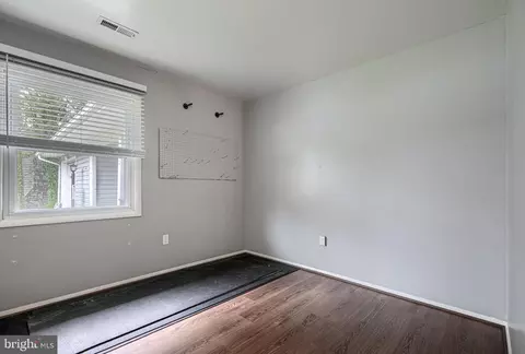 Other - 410 Acadia Dr, Joppa, MD 21085 photo 8 of 11