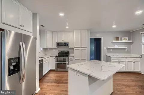 Kitchen - 410 Acadia Dr, Joppa, MD 21085 photo 1 of 3