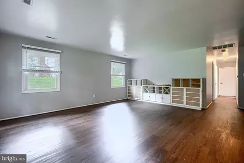 Living - 410 Acadia Dr, Joppa, MD 21085 photo 1 of 7