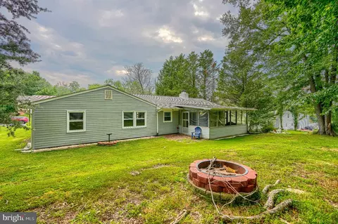 Other - 410 Acadia Dr, Joppa, MD 21085 photo 11 of 11