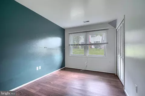 Bedroom - 410 Acadia Dr, Joppa, MD 21085 photo 1 of 3