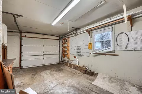 Other - 410 Acadia Dr, Joppa, MD 21085 photo 6 of 11