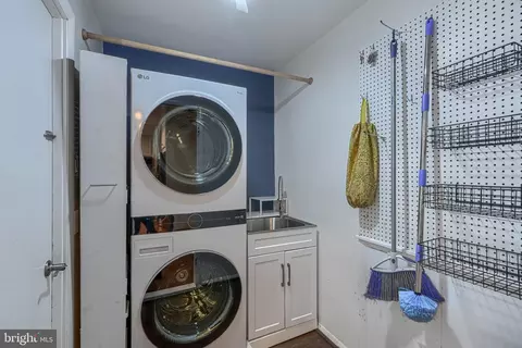 Other - 410 Acadia Dr, Joppa, MD 21085 photo 5 of 11