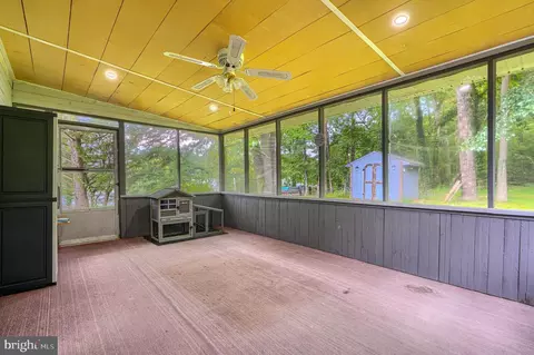 Exterior - 410 Acadia Dr, Joppa, MD 21085 photo 3 of 6