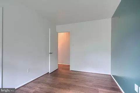 Bedroom - 410 Acadia Dr, Joppa, MD 21085 photo 3 of 3