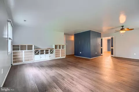 Living - 410 Acadia Dr, Joppa, MD 21085 photo 3 of 7