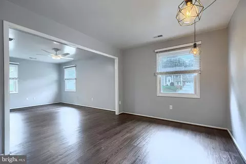 Living - 410 Acadia Dr, Joppa, MD 21085 photo 7 of 7
