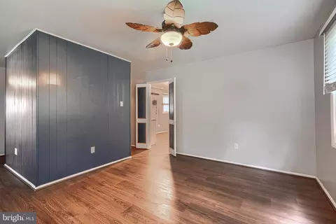 Other - 410 Acadia Dr, Joppa, MD 21085 photo 2 of 11