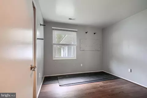 Other - 410 Acadia Dr, Joppa, MD 21085 photo 7 of 11