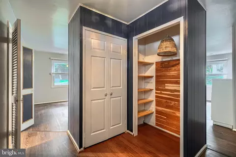 Entry Way - 410 Acadia Dr, Joppa, MD 21085 photo 1 of 1