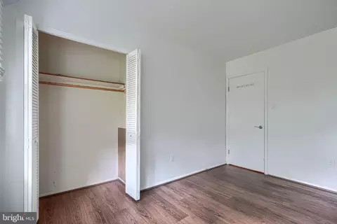 Bedroom - 410 Acadia Dr, Joppa, MD 21085 photo 2 of 3