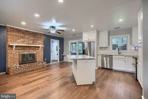 Other - 410 Acadia Dr, Joppa, MD 21085 photo 3 of 11