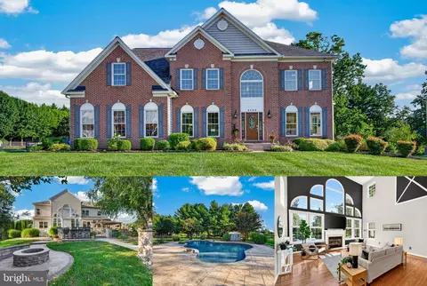 2100 Titan Ter, Havre De Grace, MD 21078