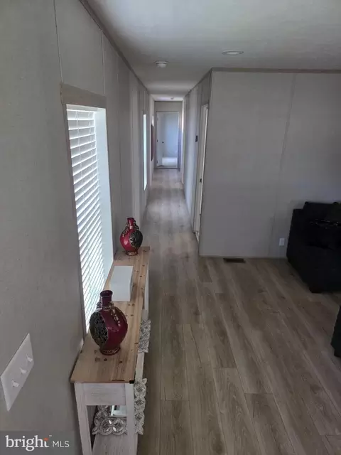 1135 Chipper Dr, Edgewood, MD 21040 photo 8