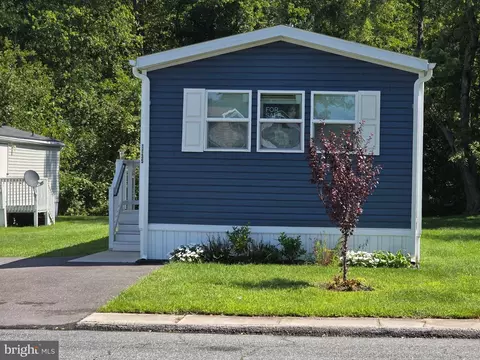 1135 Chipper Dr, Edgewood, MD 21040 photo 6