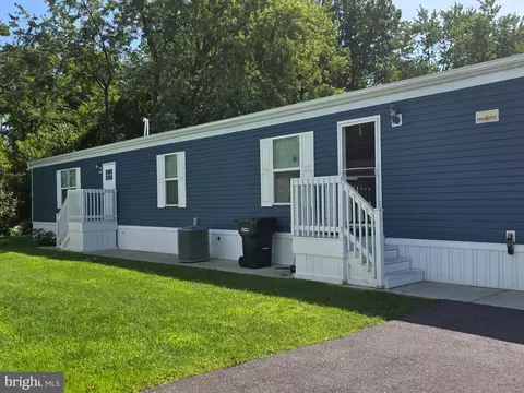 1135 Chipper Dr, Edgewood, MD 21040 photo 5