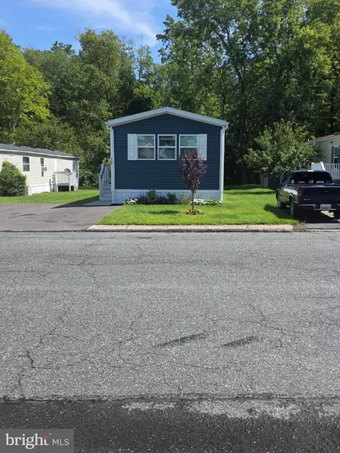 1135 Chipper Dr, Edgewood, MD 21040 photo 4