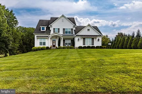 202 Middleton Ct S, Churchville, MD 21028