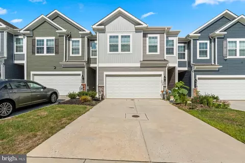 120 Correri St, Havre De Grace, MD 21078
