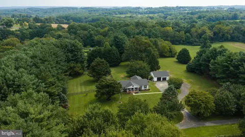 3713 D Green Spring Rd #D, Havre De Grace, MD 21078