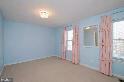 Bedroom - 304 Sunray Ct, Abingdon, MD 21009 photo 1 of 10
