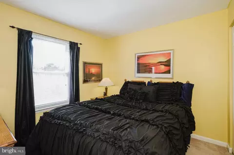 Bedroom - 304 Sunray Ct, Abingdon, MD 21009 photo 6 of 10