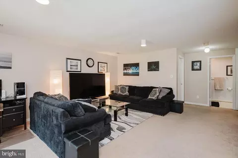 Other - 304 Sunray Ct, Abingdon, MD 21009 photo 8 of 10