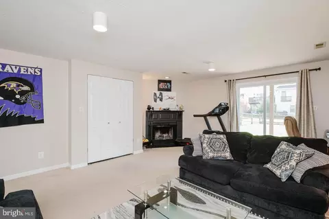 Other - 304 Sunray Ct, Abingdon, MD 21009 photo 10 of 10