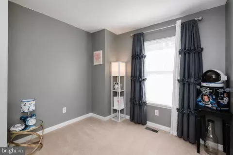 Other - 304 Sunray Ct, Abingdon, MD 21009 photo 5 of 10