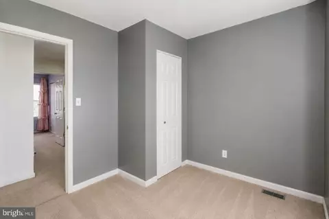 Other - 304 Sunray Ct, Abingdon, MD 21009 photo 6 of 10