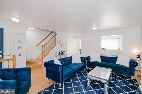 Other - 304 Sunray Ct, Abingdon, MD 21009 photo 2 of 10