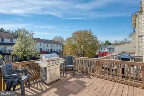 Exterior - 304 Sunray Ct, Abingdon, MD 21009 photo 2 of 12